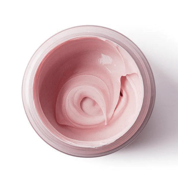 Australian Pink Clay Mask