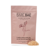 Cherry Blossom Himalayan Salt Scrub