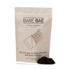 Choc Therapy Coffee Scrub