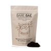 Coconut Delight Coffee Scrub