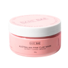 Bare Bae Australian pink clay is a deeply detoxifying face mask, using effective yet gentle Australian Pink Clay to draw impurities, toxins, and pollutants from the skin. All this goodness packed into a jar is sure to transform your skin! Just one use leaves you feeling silky smooth and rejuvenated. 