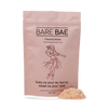 Frangipani Himalayan Salt Scrub