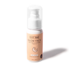 Glow Face: Night Booster Serum with 1% Retinol
