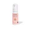 Glow Face: Vitamin C Serum