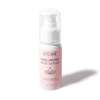 Hyaluronic Acid Serum