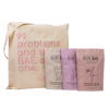 Love-to-Scrub Kit