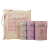 Scrub-a-Licious Kit