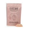 Sandalwood & Musk Himalayan Salt Scrub