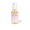 Bare Bae Skin Hero, Boasting 10 super potent, purposefully selected natural oils, this restorative face & body oil is infused with essential fatty acids, omegas 6 and 9, vitamin E, antioxidants, and many other nutrients to say goodbye to dry, dull skin and hey to soft, supple, healthy skin.
